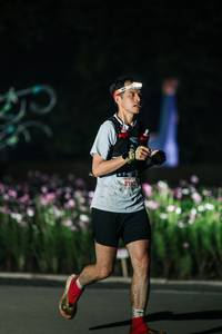 BIB: 
                            <button type="button" onclick="openModal(27342743)" class="btn btn-primary btn-sm float-right btn-popup" data-toggle="modal" data-target=".modal-high-quality">
                        <i class="fas fa-shopping-cart"></i> Add to Cart
                    </button>
                                            <button type="button" onclick="isThisMe(27342743, true)" class="btn btn-success btn-sm float-right btn-popup btn-isme hidden" data-toggle="tooltip" data-placement="bottom" title="นี่คือรูปของคุณใช่ไหม คลิกที่นี่เพื่อเอาเข้าอัลบั้ม">
                        <i class="fas fa-plus"></i> Add to album
                    </button>
                    <button type="button" onclick="isThisMe(27342743, false)" class="btn btn-warning btn-sm float-right btn-popup btn-isnotme hidden">
                        <i class="fas fa-ban"></i> Remove from album
                    </button>